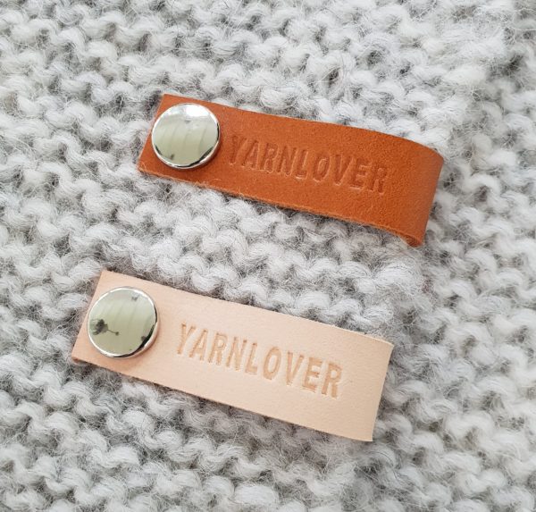 SL-S33 yarnlover