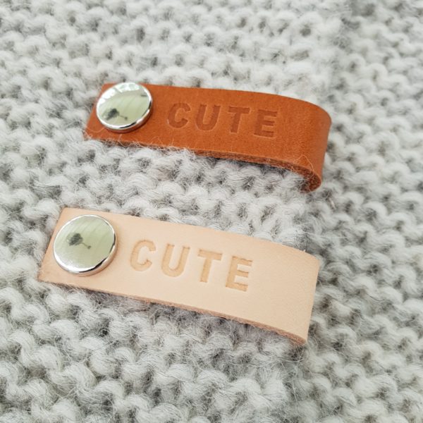 SL-S23 cute