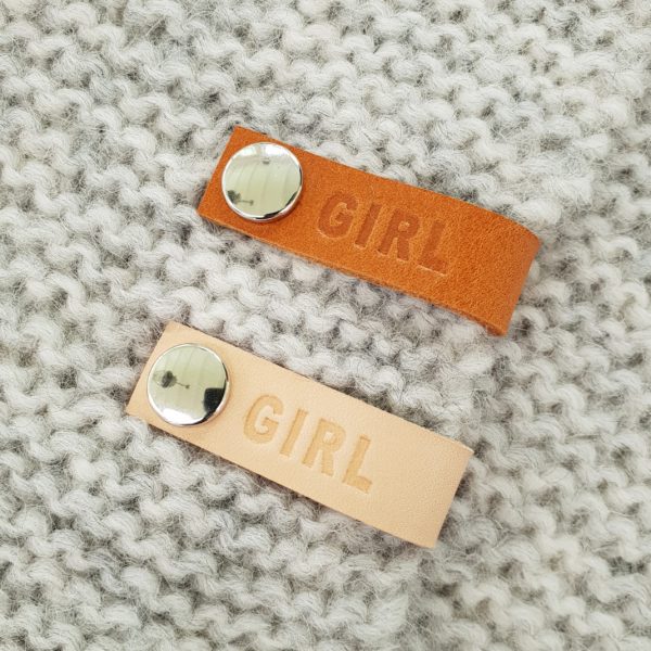 SL-S16 girl