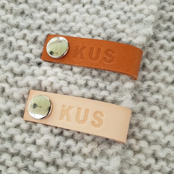 SL-S24 kus