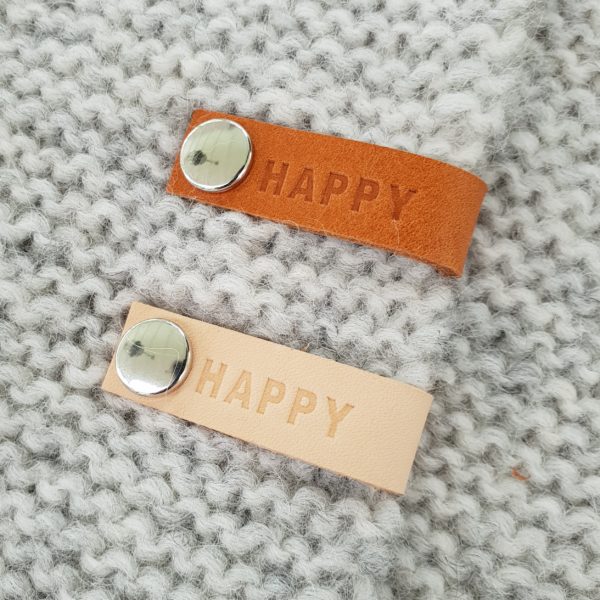 SL-S25 happy