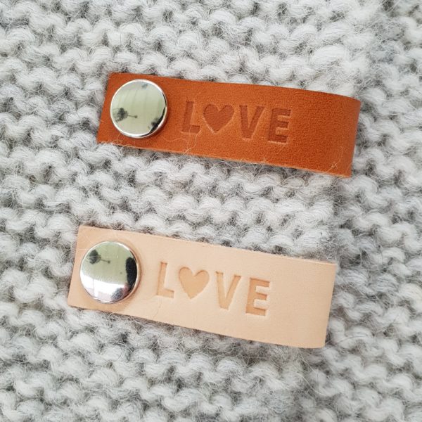 SL-S22 love