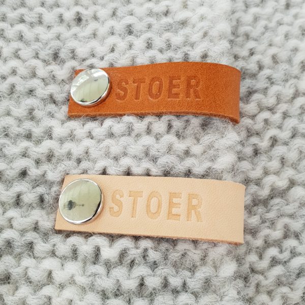 SL-S13 stoer