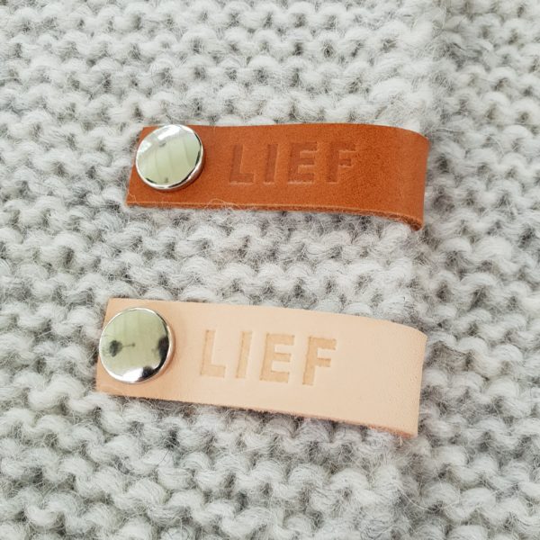 SL-S14 lief