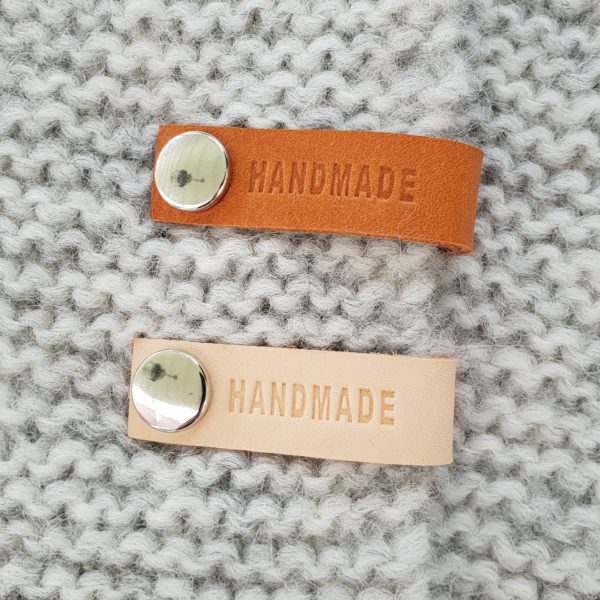 SL-S03 handmade
