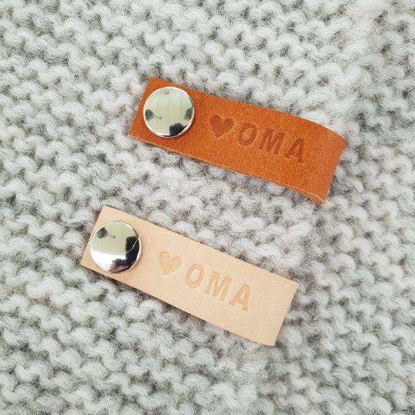 SL-S09 (hartje) oma