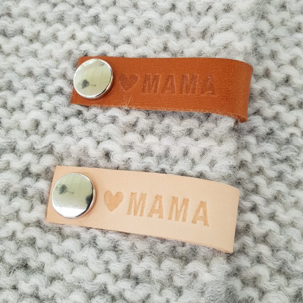 SL-S07 (hartje) mama