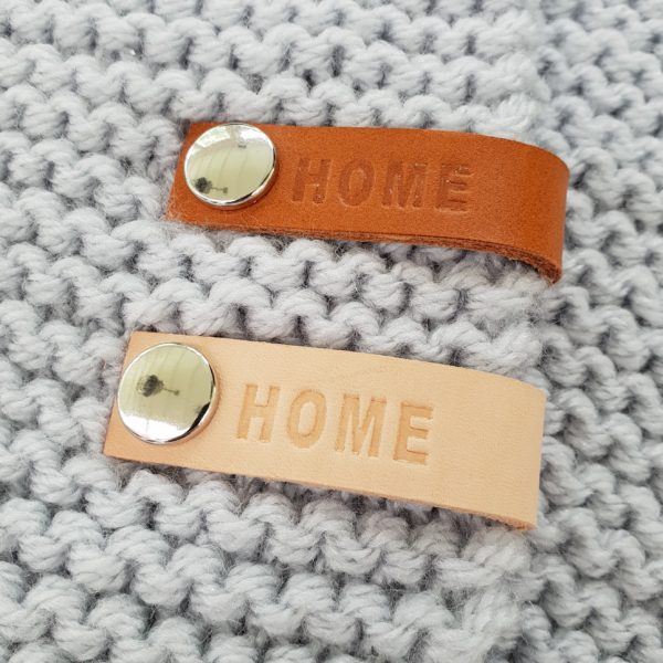 SL-S28 home