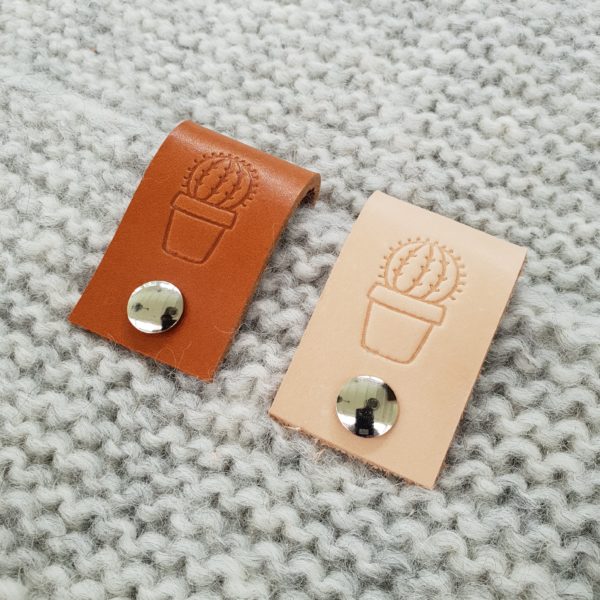 BL-S19 cactus