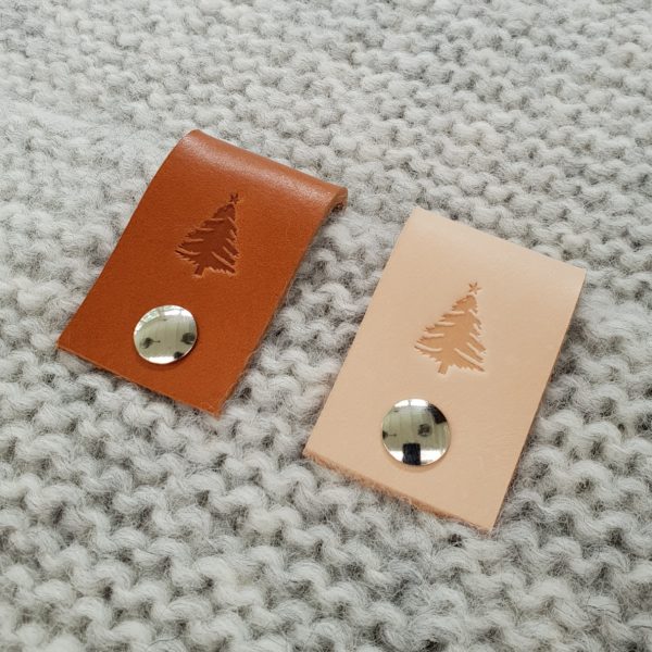 BL-S07 kerstboom