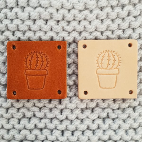 V018 - CACTUS