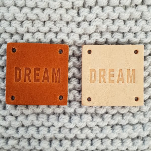 V006 - DREAM
