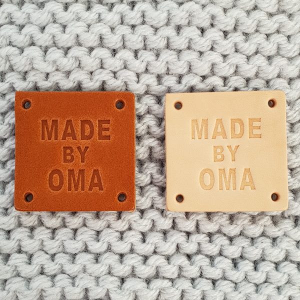V011 - MADE BY OMA