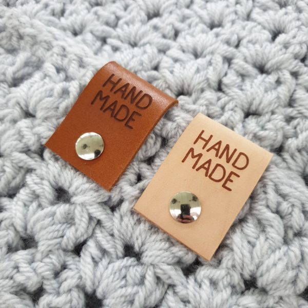 BL-B03 Handmade