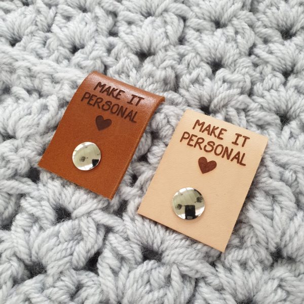 BL-B00 Persoonlijke tekst - Afbeelding 4