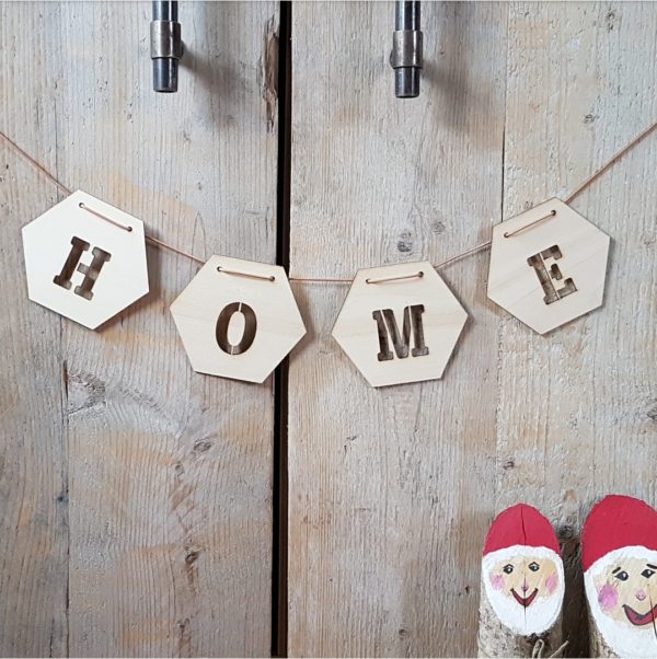HOME