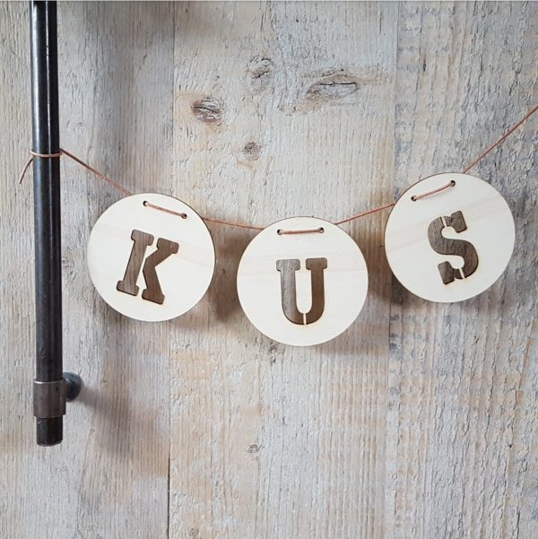KUS