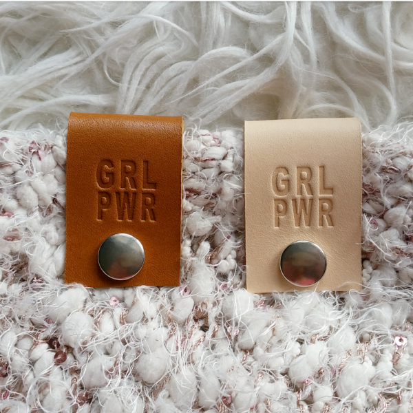 BL-S26 grl pwr