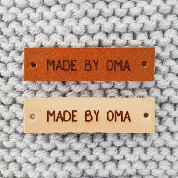 RL-B10 made by oma
