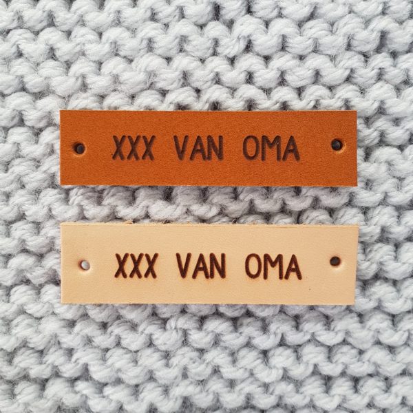 RL-B10 xxx van oma