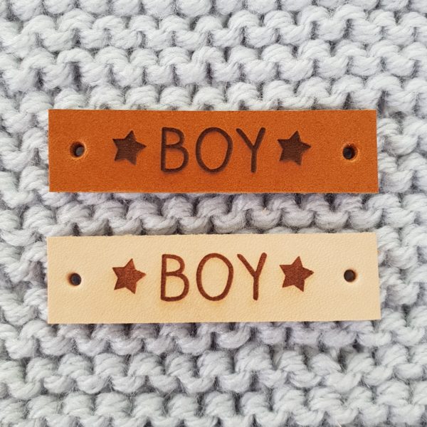 RL-B28 (ster)boy(ster)