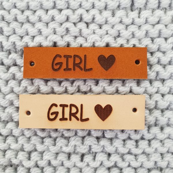 RL-B32 girl (dicht hartje)