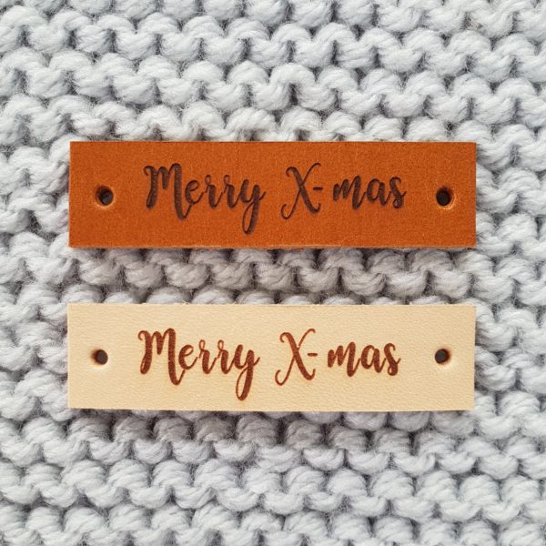 RL-B34 merry X-mas