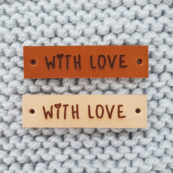 RL-B05 with love