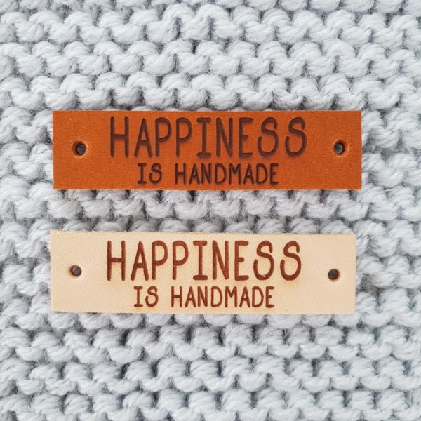 RL-B06 happiness is ....
