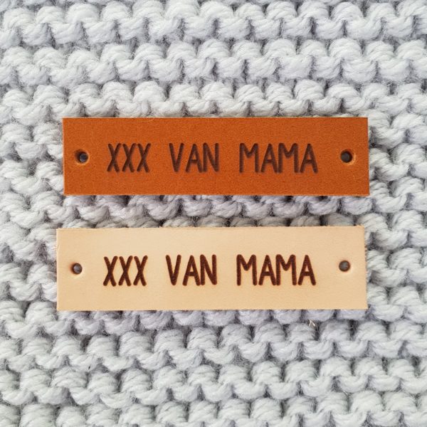 RL-B08 xxx van mama