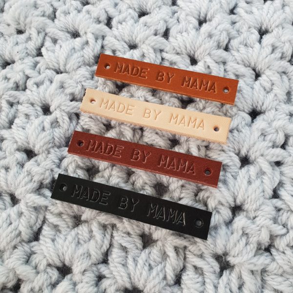 RL-S11 Made by mama - Afbeelding 2