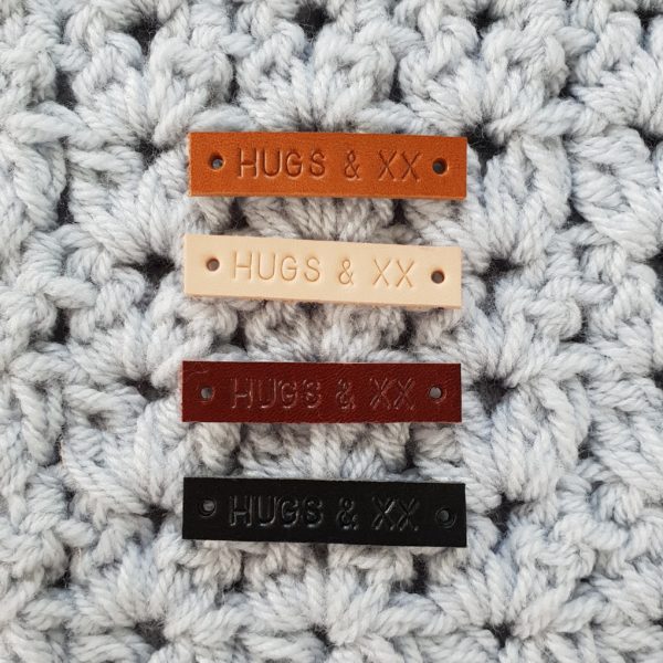 RL-S25 hugs & xx