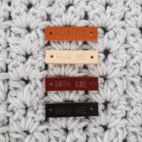 RL-S27 Hug me