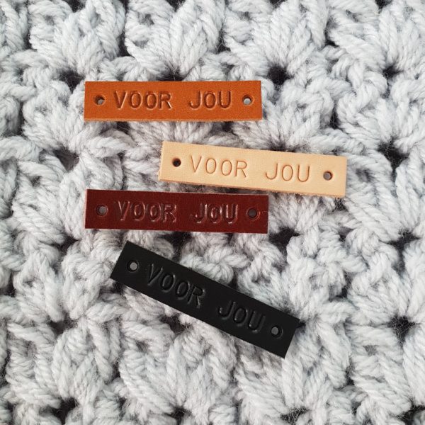 RL-S33 Voor jou - Afbeelding 3