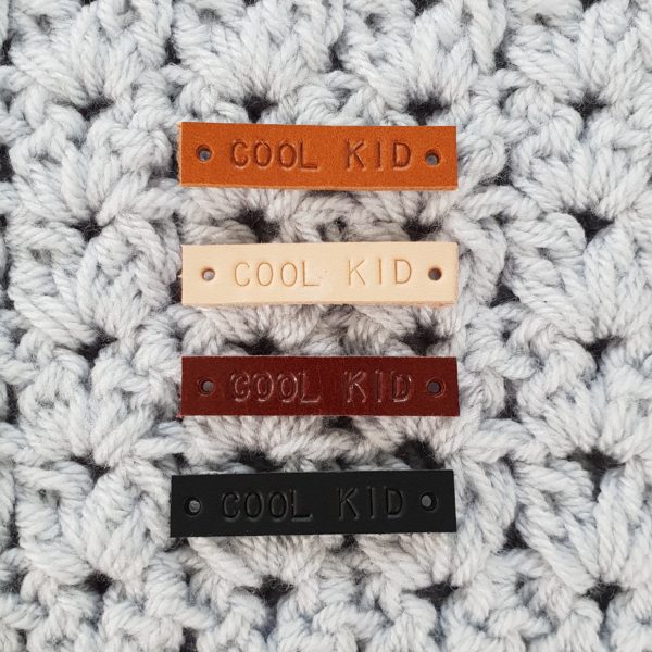 RL-S42 Cool kid