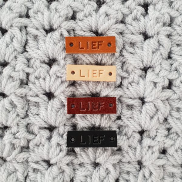 RL-S43 Lief