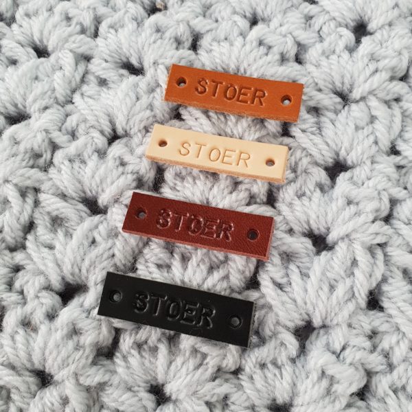 RL-S44 Stoer - Afbeelding 2