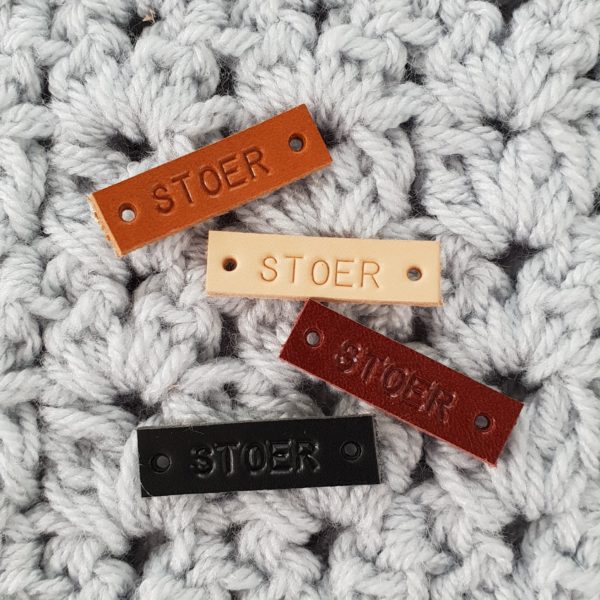 RL-S44 Stoer - Afbeelding 3