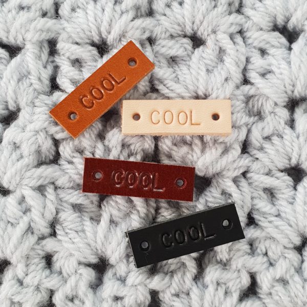 RL-S45 Cool - Afbeelding 3