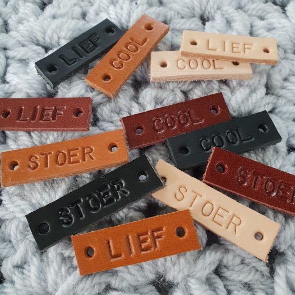 RL-S45 Cool - Afbeelding 4