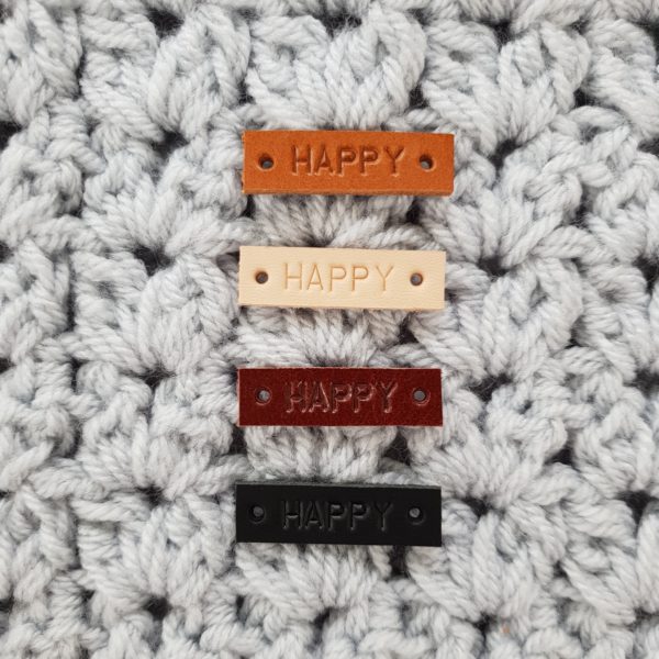 RL-S46 HAPPY