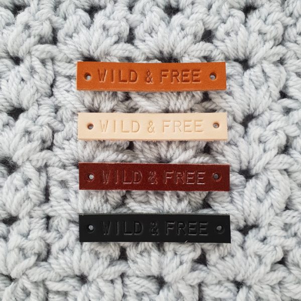 RL-S47 wild & free