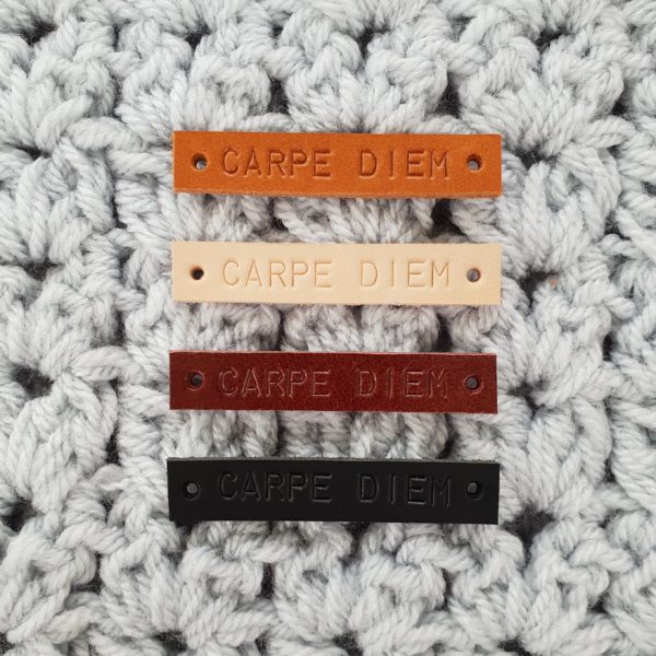 RL-S48 Carpe diem