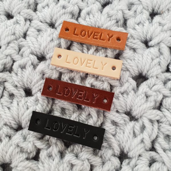 RL-S50 Lovely - Afbeelding 2