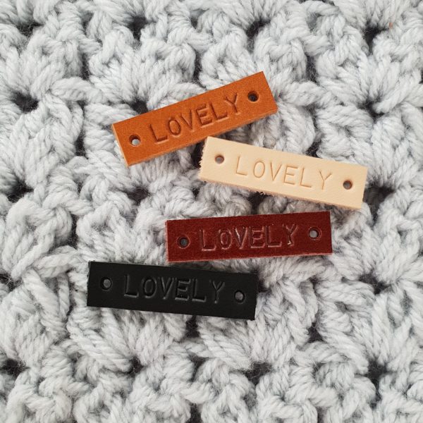 RL-S50 Lovely - Afbeelding 3