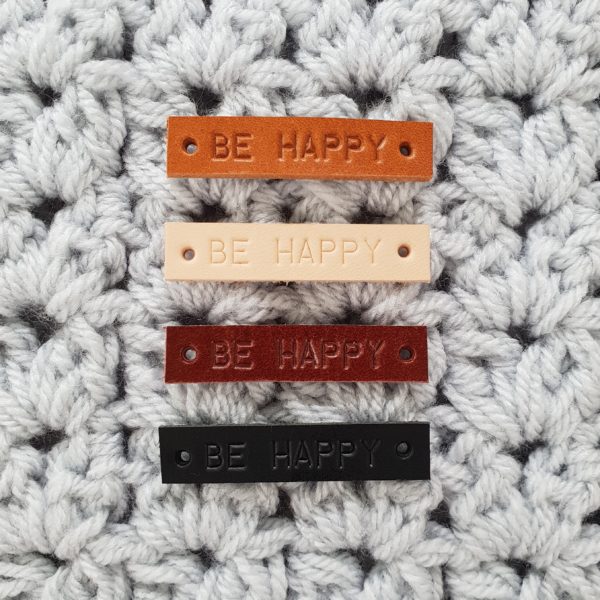 RL-S51 Be happy
