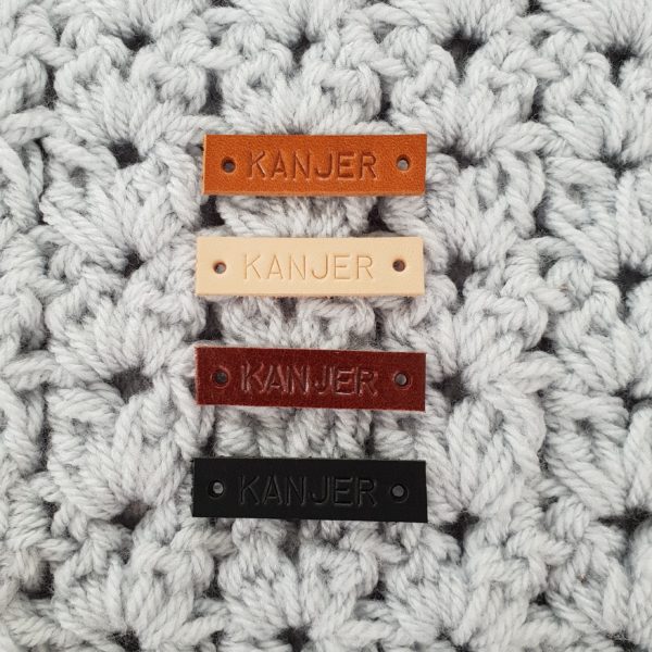 RL-S52 Kanjer