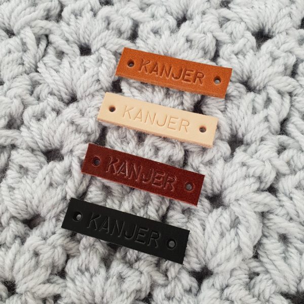 RL-S52 Kanjer - Afbeelding 2