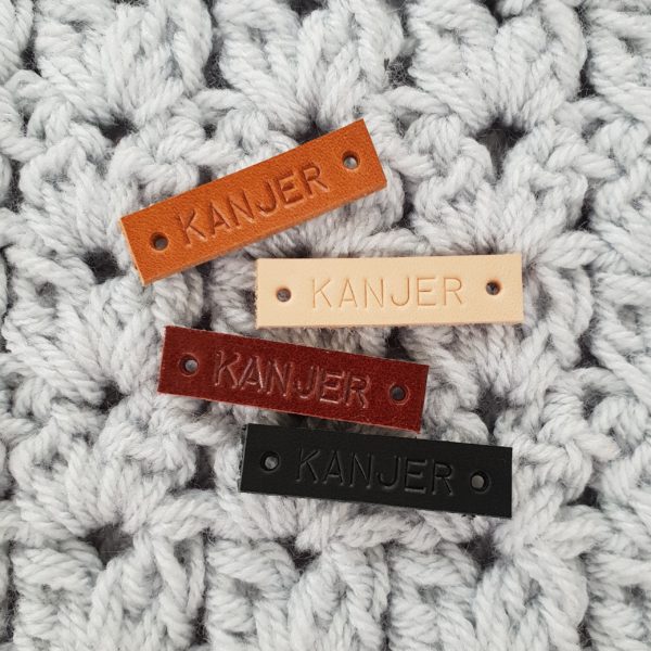 RL-S52 Kanjer - Afbeelding 3