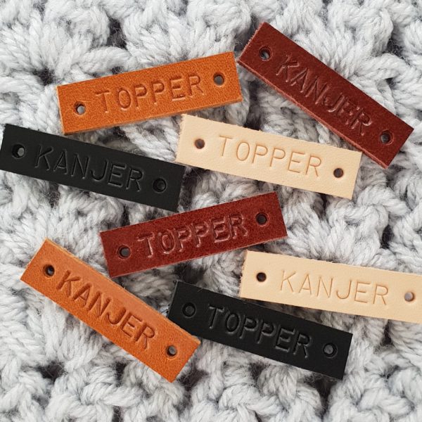 RL-S53 Topper - Afbeelding 4